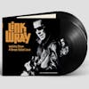 Album artwork for Walking Down A Street Called Love (Live In London and Manchester) by Link Wray