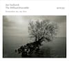 Album artwork for Remember Me, My Dear by Jan Garbarek / Hilliard Ensemble