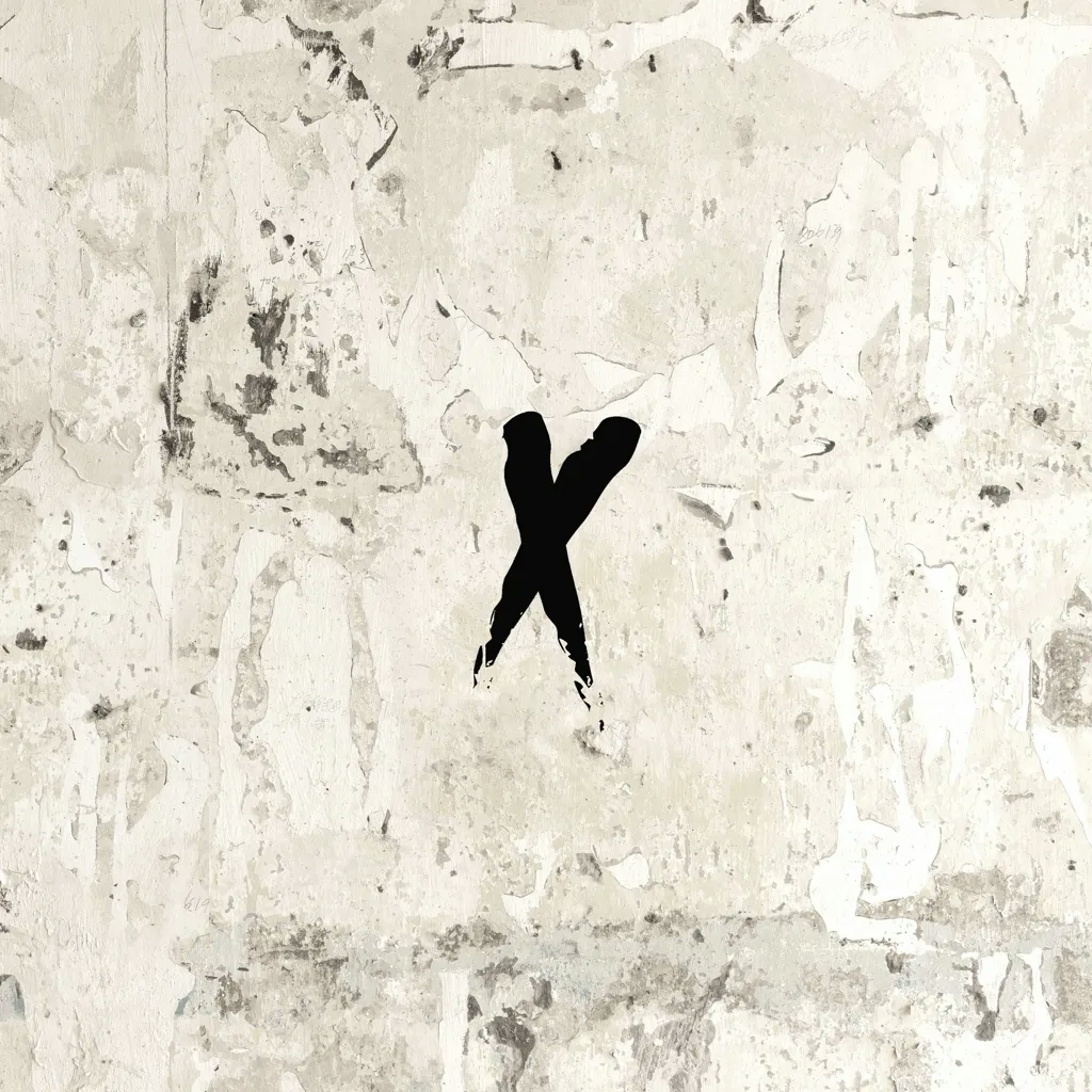 Album artwork for Album artwork for Yes Lawd! by NxWorries by Yes Lawd! - NxWorries