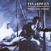 Album artwork for The Radio Tisdas Sessions (Reissue) by Tinariwen
