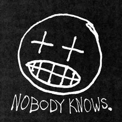 Album artwork for Nobody Knows by Willis Earl Beal