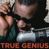 Album artwork for True Genius by Ray Charles