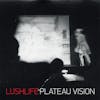 Album artwork for Plateau Vision by Lushlife