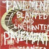 Album artwork for Slanted and Enchanted (30th Anniversary Edition) by Pavement