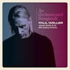 Album artwork for Orchestrated Songbook: Paul Weller With Jules Buckley & The BBC Symphony Orchestra by Paul Weller