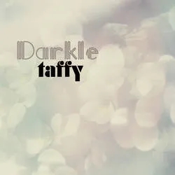 Album artwork for Darkle by Taffy