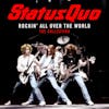 Album artwork for Rockin' All Over The World (Collection) by Status Quo