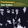 Album artwork for Ass Cobra by Turbonegro