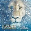 Album artwork for Chronicles Of Narnia Voyage Of The Dawn Treader - Original Soundtrack by David Arnold