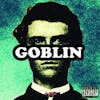 Album artwork for Goblin by Tyler The Creator