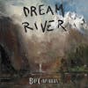 Album artwork for Dream River by Bill Callahan