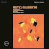 Album artwork for Getz/Gilberto by Stan Getz