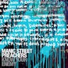 Album artwork for Know Your Enemy by Manic Street Preachers