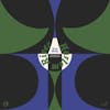 Album artwork for Harlem River Dub (Peaking Lights Remix) by Kevin Morby