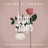Album artwork for Two Roses by Avishai Cohen