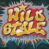 Album artwork for Wild Style OST by Various