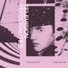 Album artwork for Some Kind Of Trip: Singles 1990-1994 by Television Personalities