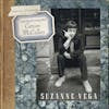 Album artwork for Lover, Beloved - Songs From an Evening With Carson Mccullers by Suzanne Vega