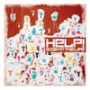 Album artwork for Help! A Day In The Life by Various