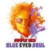 Album artwork for Blue Eyed Soul by Simply Red