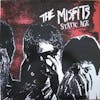 Album artwork for Static Age by Misfits