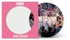 Album artwork for Super Trouper (Picture Disc) by ABBA