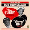 Album artwork for Dub Soundclash by King Tubby