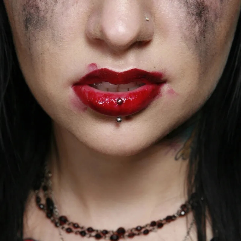 Album artwork for Dying Is Your Latest Fashion by Escape the Fate