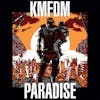 Album artwork for Paradise by KMFDM
