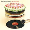 Album artwork for Let It Bleed (50th Anniversary Edition) by The Rolling Stones