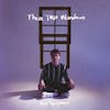 Album artwork for These Two Windows by Alec Benjamin