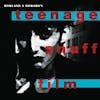 Album artwork for Teenage Snuff Film by Rowland S Howard