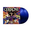 Album artwork for Cerrone by Cerrone by Cerrone