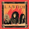 Album artwork for Play With Fire by LA Witch