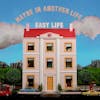 Album artwork for Maybe In Another Life by Easy Life