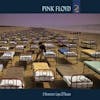 Album artwork for A Momentary Lapse Of Reason by Pink Floyd