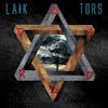 Album artwork for Laik Tors by Das Rad