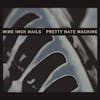Album artwork for Pretty Hate Machine - 2010 Remaster by Nine Inch Nails