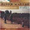 Album artwork for Stepping Stones by Muddy Waters