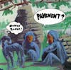 Album artwork for Wowee Zowee by Pavement