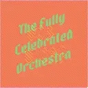 Album artwork for Sob Story by The Fully Celebrated Orchestra