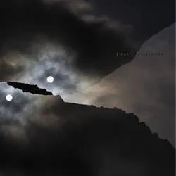 Album artwork for Supermoon by S. Carey