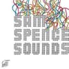 Album artwork for Sam Spence Sounds by Sam Spence