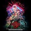 Album artwork for Stranger Things 3 (Original Score From The Netflix Series) by Kyle Dixon and Michael Stein