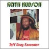 Album artwork for Tuff Gong Encounter by Keith Hudson