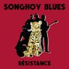 Album artwork for Resistance by Songhoy Blues