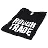 Album artwork for Rough Trade T Shirt by Rough Trade Shops