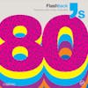 Album artwork for Flashback 80's by Various