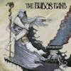 Album artwork for Burnt Offering by The Budos Band