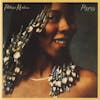 Album artwork for Pizzazz by Patrice Rushen 